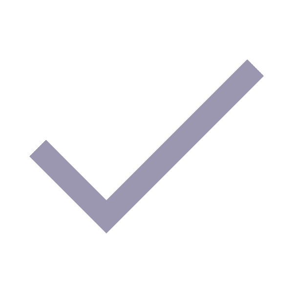 Untitled design (9) Untitled design (9)